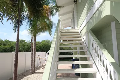 213 Aberdeen Court, Tavernier, FL 33070 - Photo 6