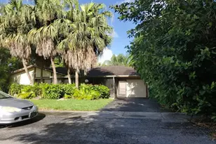 9924 SW 133rd Ct, Other, FL 33140 - Photo 2