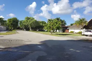 9924 SW 133rd Ct, Other, FL 33140 - Photo 4