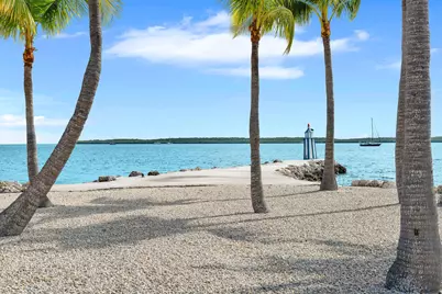 76 Ocean Drive, Key Largo, FL 33037 - Photo 48