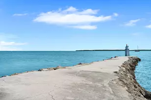 76 Ocean Dr, Key Largo, FL 33037 - Photo 50