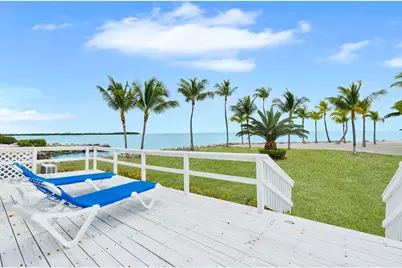 76 Ocean Drive, Key Largo, FL 33037 - Photo 10