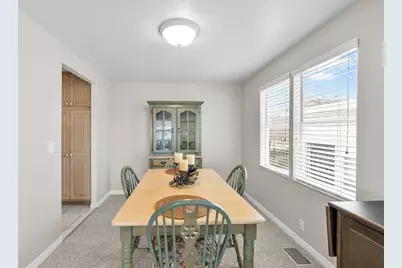 76 Ocean Drive, Key Largo, FL 33037 - Photo 18