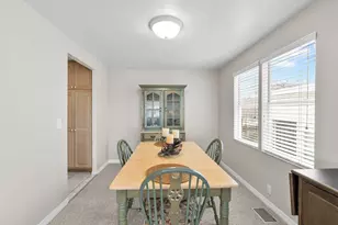 76 Ocean Dr, Key Largo, FL 33037 - Photo 18