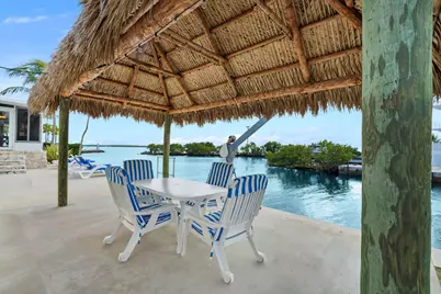 76 Ocean Drive, Key Largo, FL 33037 - Photo 40