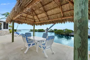 76 Ocean Dr, Key Largo, FL 33037 - Photo 40