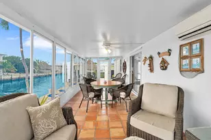 76 Ocean Dr, Key Largo, FL 33037 - Photo 12