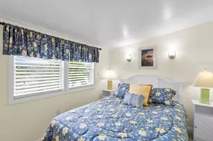 76 Ocean Dr, Key Largo, FL 33037 - Photo 34