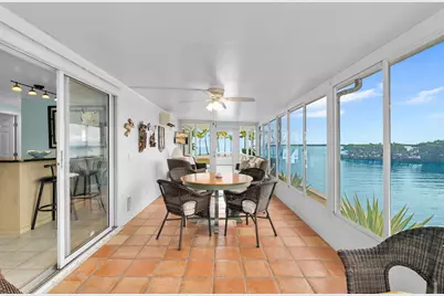 76 Ocean Drive, Key Largo, FL 33037 - Photo 14
