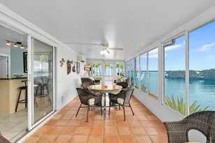 76 Ocean Dr, Key Largo, FL 33037 - Photo 14