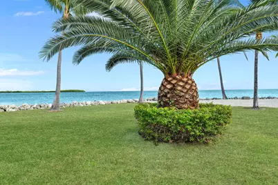 76 Ocean Drive, Key Largo, FL 33037 - Photo 46