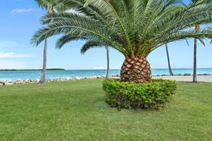 76 Ocean Dr, Key Largo, FL 33037 - Photo 46