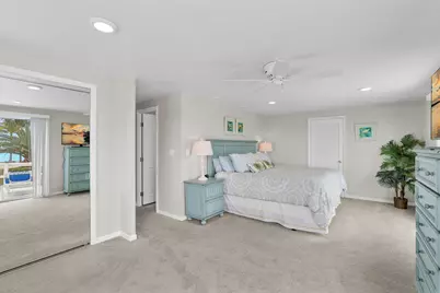 76 Ocean Drive, Key Largo, FL 33037 - Photo 28