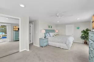 76 Ocean Dr, Key Largo, FL 33037 - Photo 28