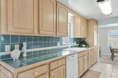 76 Ocean Drive, Key Largo, FL 33037 - Photo 16