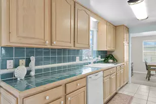 76 Ocean Dr, Key Largo, FL 33037 - Photo 16