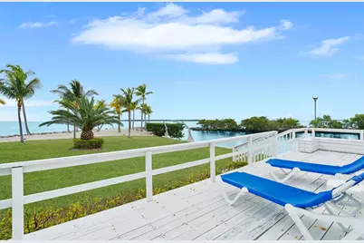 76 Ocean Drive, Key Largo, FL 33037 - Photo 30