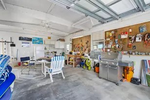 76 Ocean Dr, Key Largo, FL 33037 - Photo 36