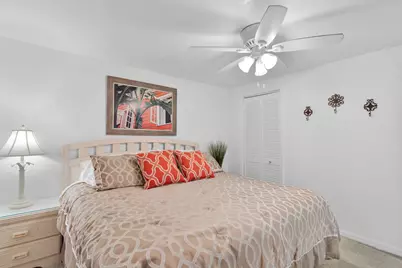 76 Ocean Drive, Key Largo, FL 33037 - Photo 24