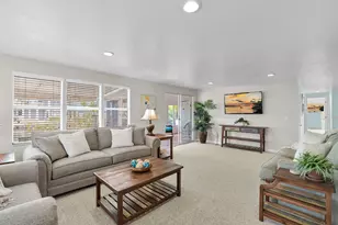 76 Ocean Dr, Key Largo, FL 33037 - Photo 20