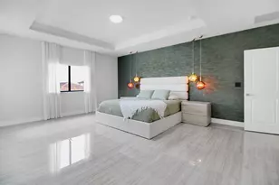 14671 SW 20th St, Davie, FL 00000 - Photo 38