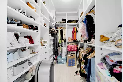 14671 SW 20th Street, Davie, FL 00000 - Photo 40