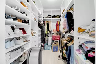 14671 SW 20th St, Davie, FL 00000 - Photo 40