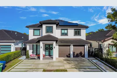 14671 SW 20th Street, Davie, FL 00000 - Photo 4