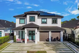 14671 SW 20th St, Davie, FL 00000 - Photo 4