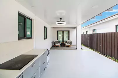 14671 SW 20th Street, Davie, FL 00000 - Photo 16