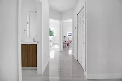 14671 SW 20th Street, Davie, FL 00000 - Photo 50