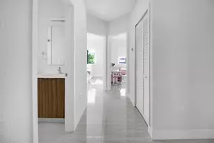 14671 SW 20th St, Davie, FL 00000 - Photo 50