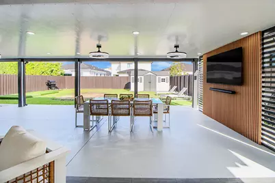 14671 SW 20th Street, Davie, FL 00000 - Photo 12