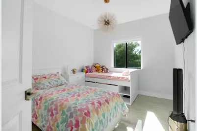 14671 SW 20th Street, Davie, FL 00000 - Photo 46