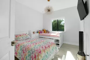 14671 SW 20th St, Davie, FL 00000 - Photo 46