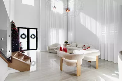 14671 SW 20th Street, Davie, FL 00000 - Photo 22