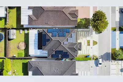 14671 SW 20th Street, Davie, FL 00000 - Photo 6