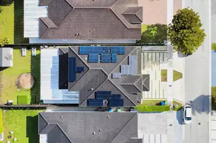 14671 SW 20th St, Davie, FL 00000 - Photo 6