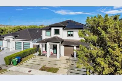 14671 SW 20th Street, Davie, FL 00000 - Photo 2