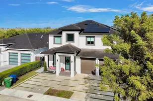 14671 SW 20th St, Davie, FL 00000 - Photo 2