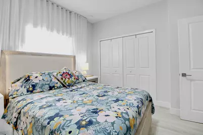 14671 SW 20th Street, Davie, FL 00000 - Photo 34