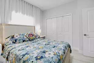 14671 SW 20th St, Davie, FL 00000 - Photo 34