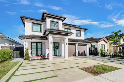 14671 SW 20th Street, Davie, FL 00000 - Photo 10