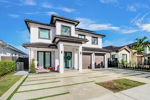 14671 SW 20th St, Davie, FL 00000 - Photo 10