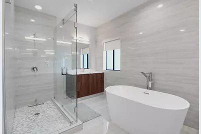 14671 SW 20th Street, Davie, FL 00000 - Photo 42