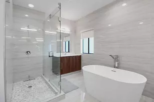 14671 SW 20th St, Davie, FL 00000 - Photo 42