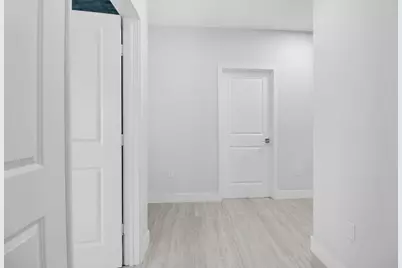 14671 SW 20th Street, Davie, FL 00000 - Photo 36