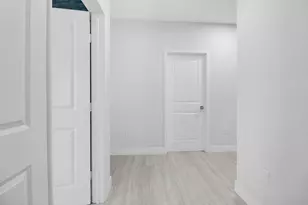 14671 SW 20th St, Davie, FL 00000 - Photo 36