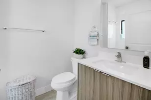 14671 SW 20th St, Davie, FL 00000 - Photo 48