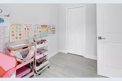 14671 SW 20th Street, Davie, FL 00000 - Photo 52